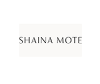 Shaina Mote coupons